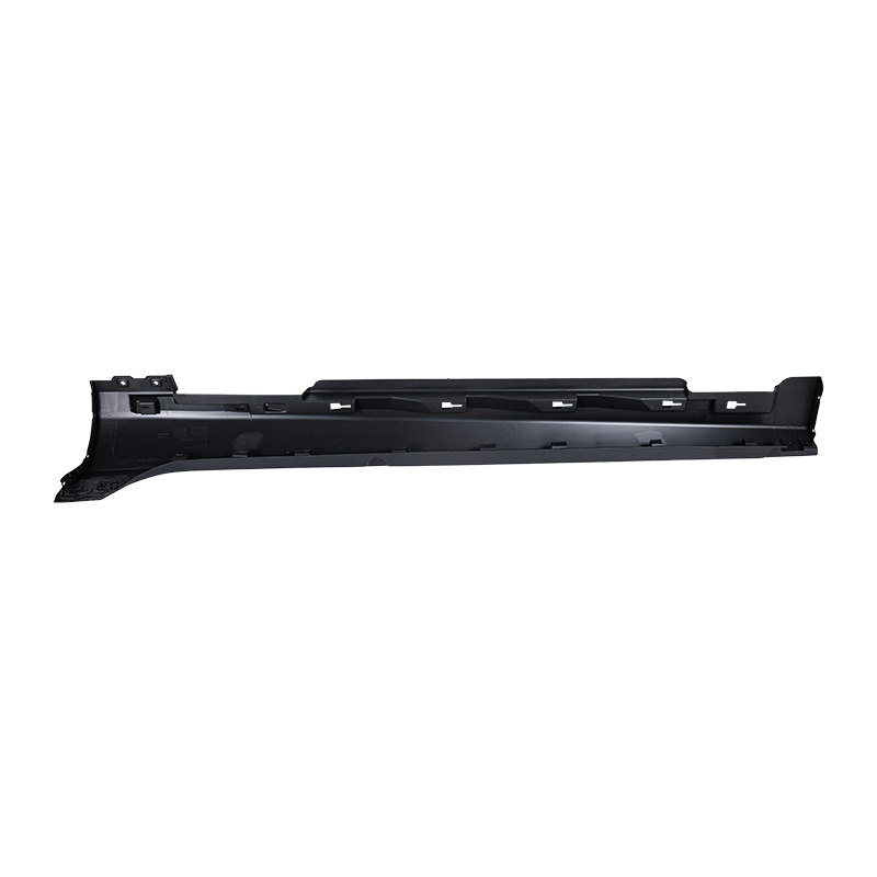 Side Skirt RH For V40 2013-2019 OE 31395043