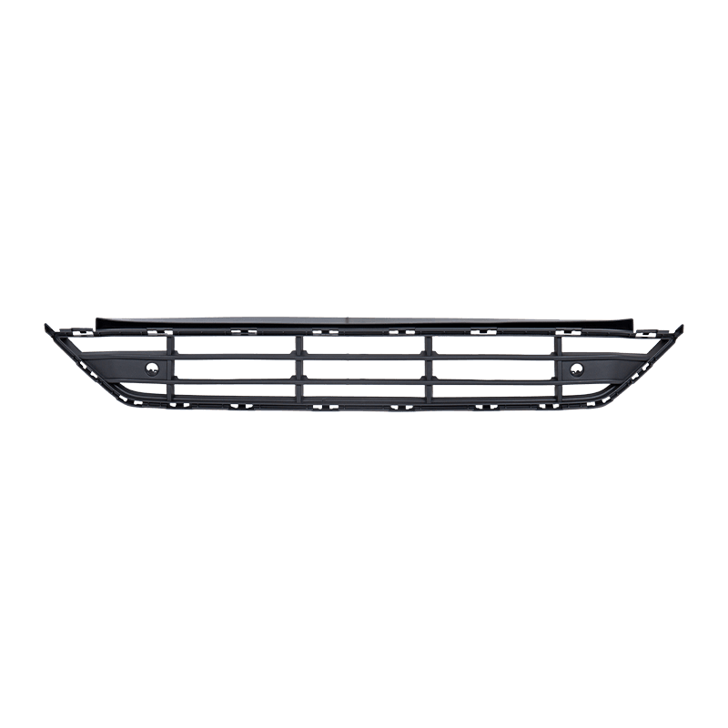 Front Bumper Grille For XC90 2020-2024 OE 31663497 / 32345820