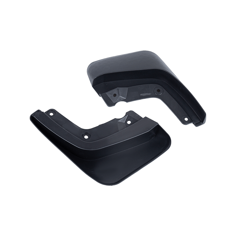 Rear Fender For XC90 2003-2016 OE 30744558