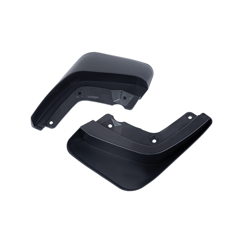 Front Fender For XC90 2003-2016 OE 8685555