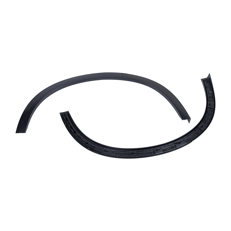 Rear Wheel Arch Trim RH (Narrow Version) For XC90 / V60 2016-2024 OE 39849975