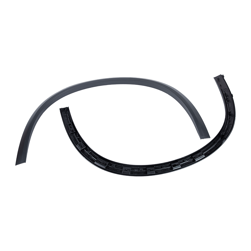 Front Wheel Arch Trim LH For XC90 2016-2024 OE 39797253 / 39849933 / 31378162