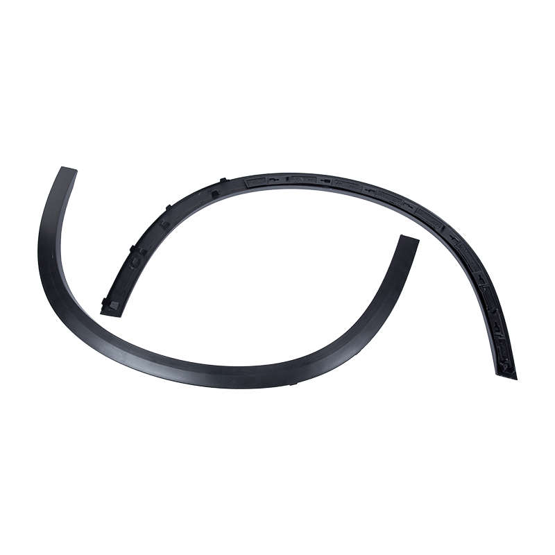 Front Wheel Arch Trim RH For XC90 / V60 2016-2024 OE 39790044
