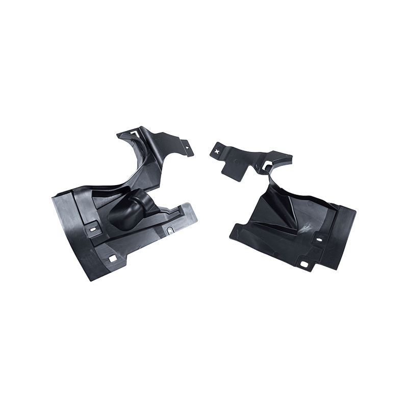 Front Fender LH For XC90 / S90 / XC60 OE 31497193 / 32130661 / 32372424 / 31353848