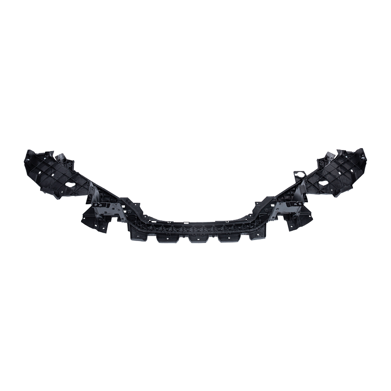 Radiator Support For V40 2013-2019 OE 31416490 / 31378700 / 31385913 / 31299365