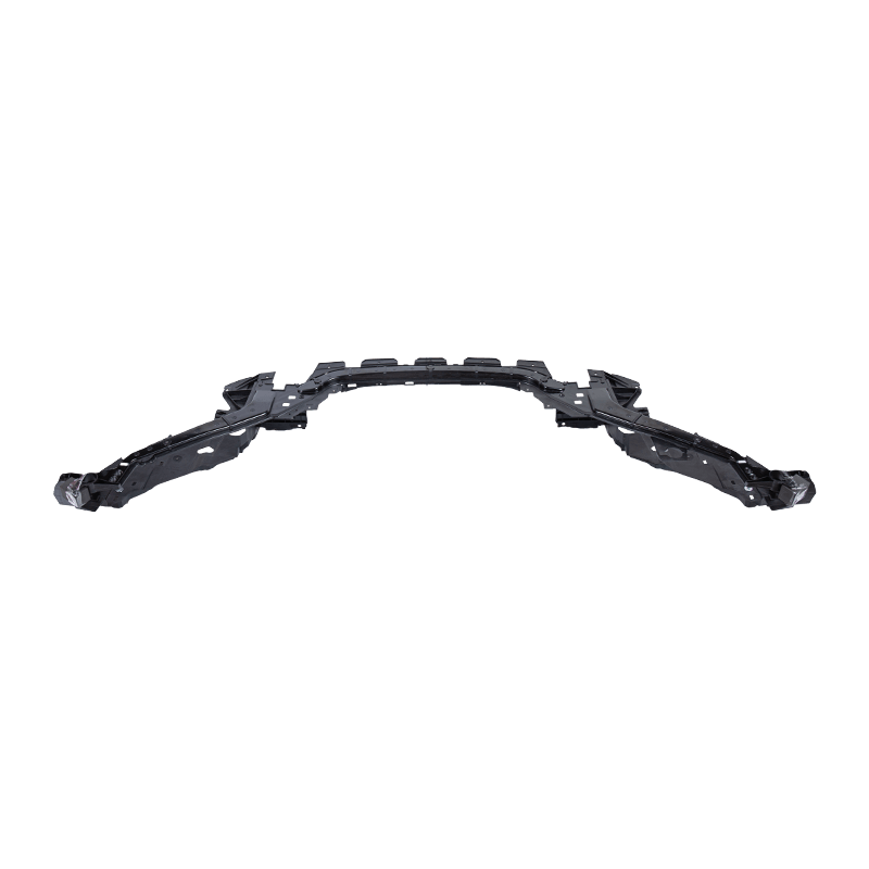 Radiator Support For V40 2013-2019 OE 31416490 / 31378700 / 31385913 / 31299365
