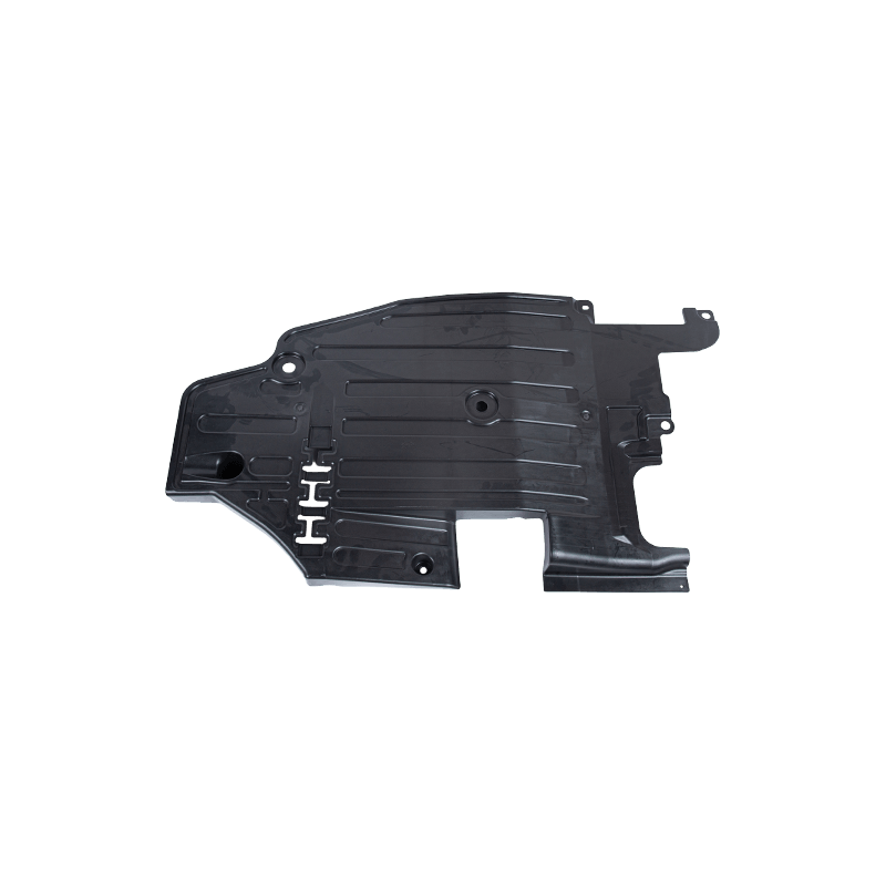 Underbody Shield LH For XC90 2016-2024 OE 31497158