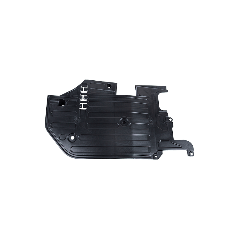 Underbody Shield RH For XC90 2016-2024 OE 31353843