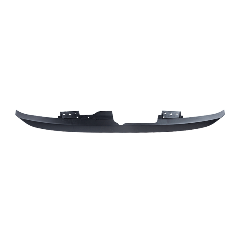 Sport Rear Bumper Guard For XC90 2022-2025 OE 40008368