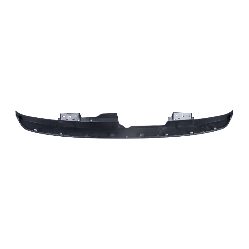 Sport Rear Bumper Guard For XC90 2022-2025 OE 40008368