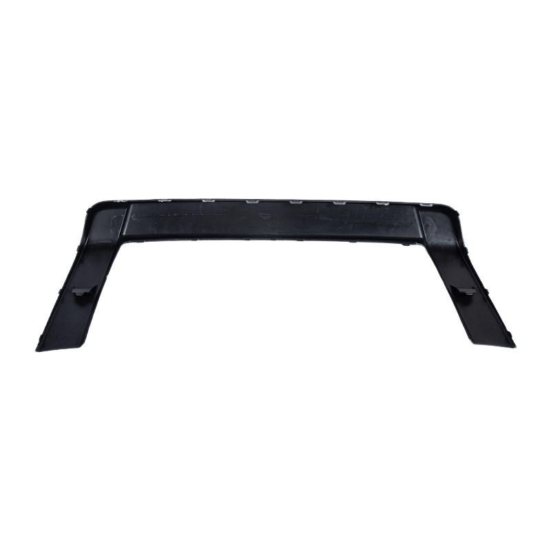 Lower Guard For XC90 2003-2016 OE 31323585 / 31339992