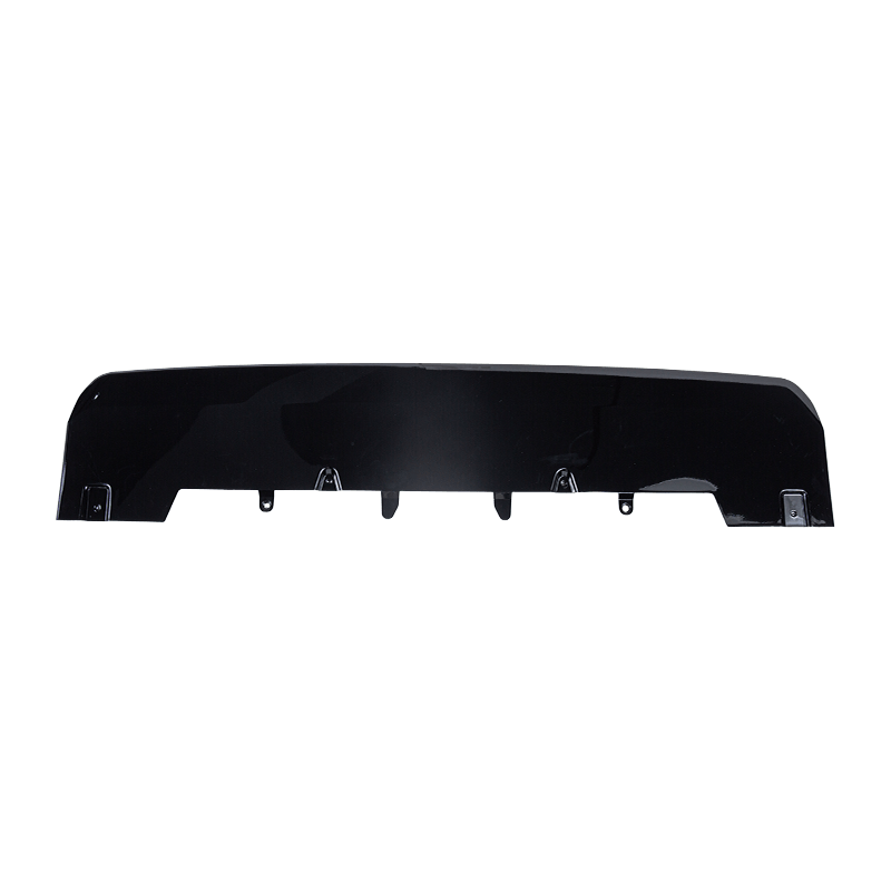 Bumper Guard (R-Design) For XC90 2016-2019 OE 31383825