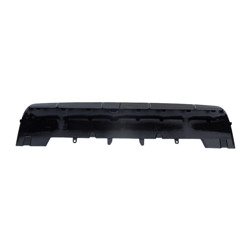 Bumper Guard (R-Design) For XC90 2016-2019 OE 31383825