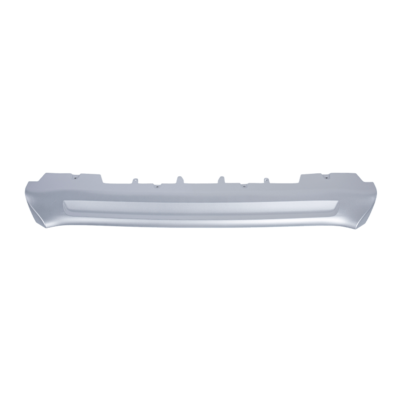 Bumper Guard For XC90 2016-2019 OE 31353383