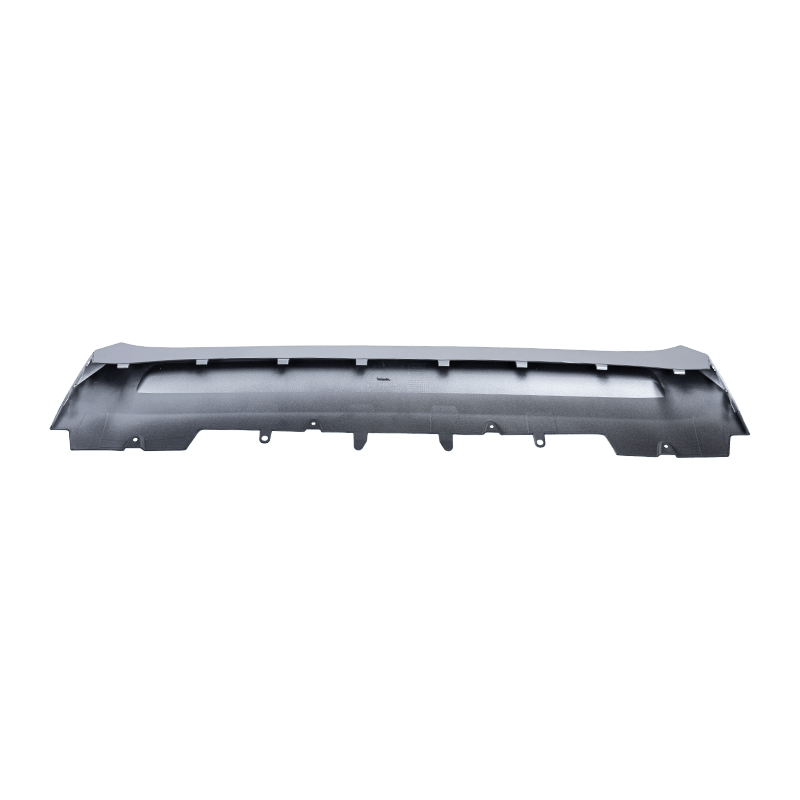 Bumper Guard For XC90 2016-2019 OE 31353383