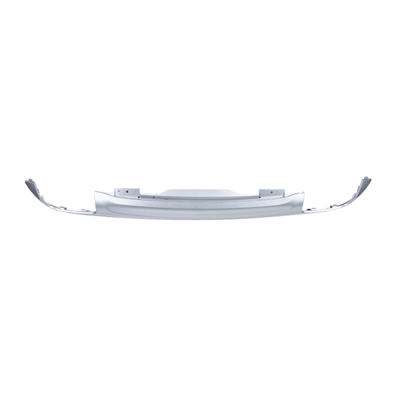 Rear Bumper Guard For XC90 2016-2021 OE 31353394