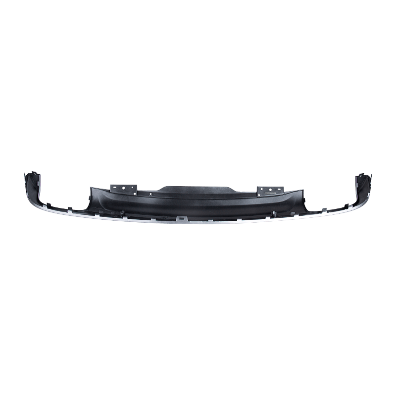 Rear Bumper Guard For XC90 2016-2021 OE 31353394