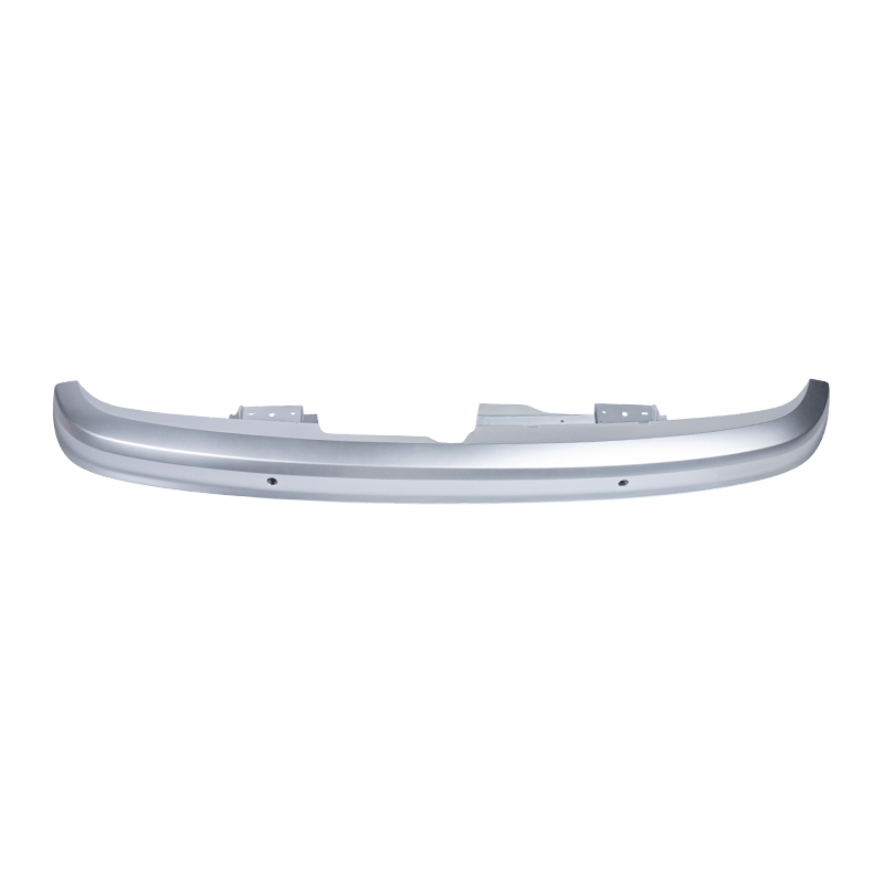 Rear Bumper Guard For XC90 2022- OE 32296929