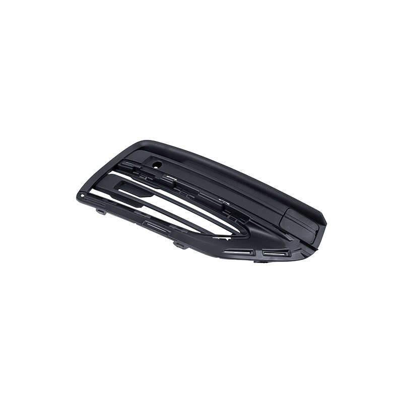 Fog Light Trim RH (Hybrid) For XC90 2020-2025 OE 32345471