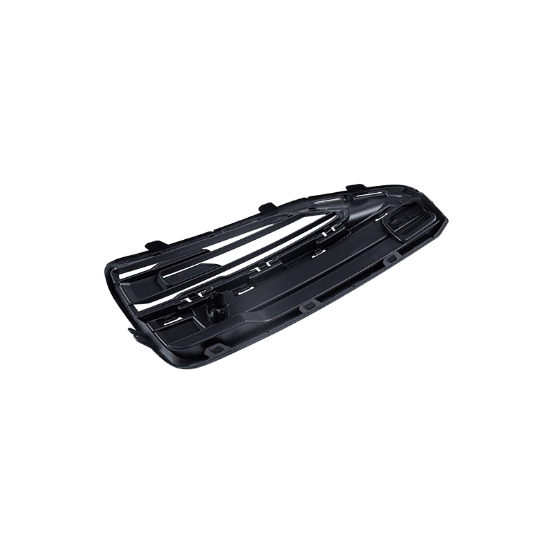 Fog Light Trim RH (Hybrid) For XC90 2020-2025 OE 32345471