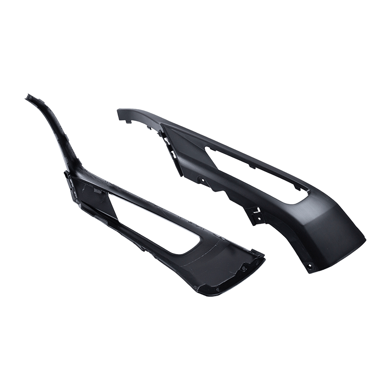 Spoiler LH For XC90 2016-2019 OE 39829880 / 31383800 / 31383803