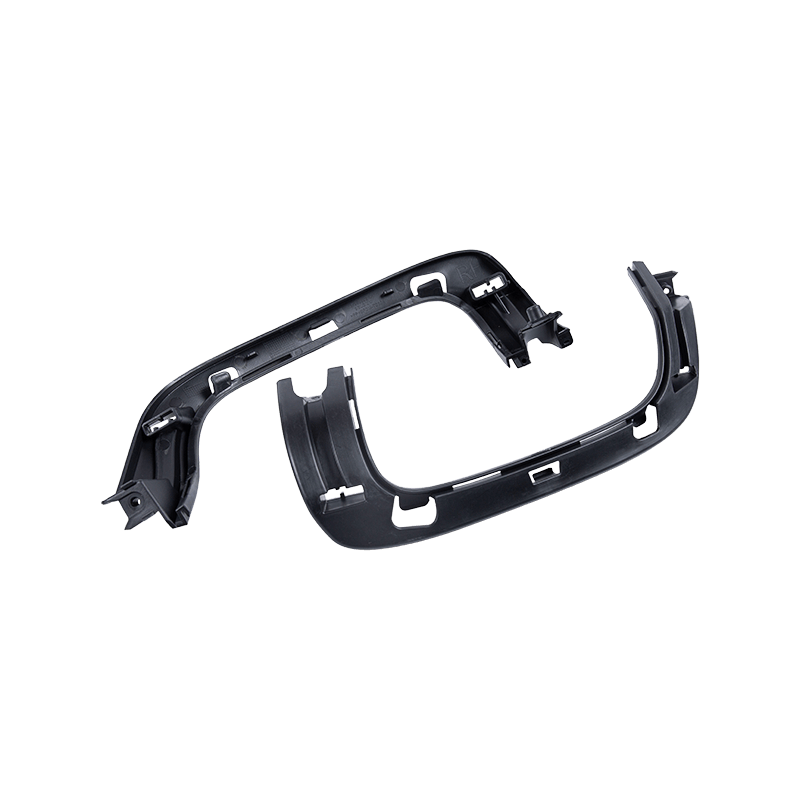 Exhaust Tip Bracket LH for Volvo XC90 2016-2021 OE 31353395