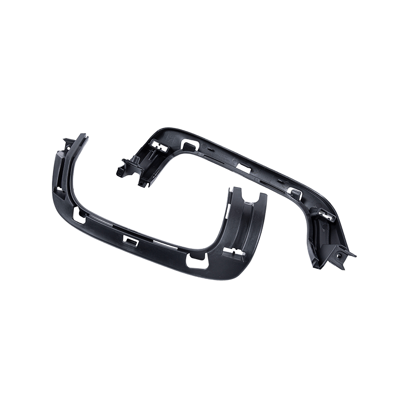 Exhaust Tip Bracket RH for Volvo XC90 2016-2021 OE 31353396