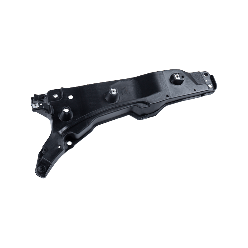 Fender Bracket RH For XC90 2016-2025 OE 31391778