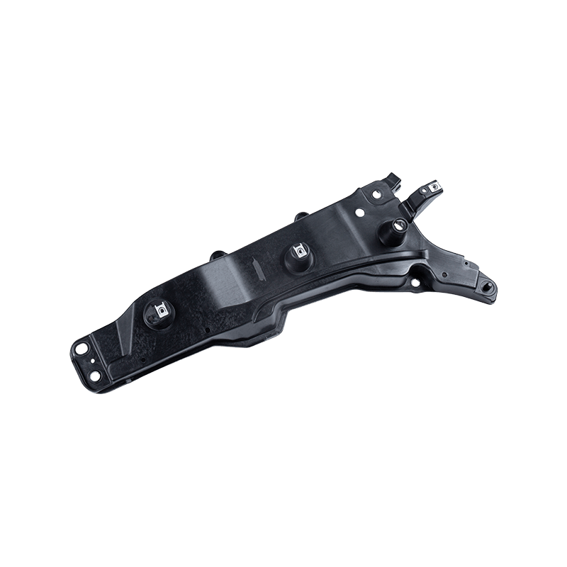 Fender Bracket LH For XC90 2016-2025 OE 31391777