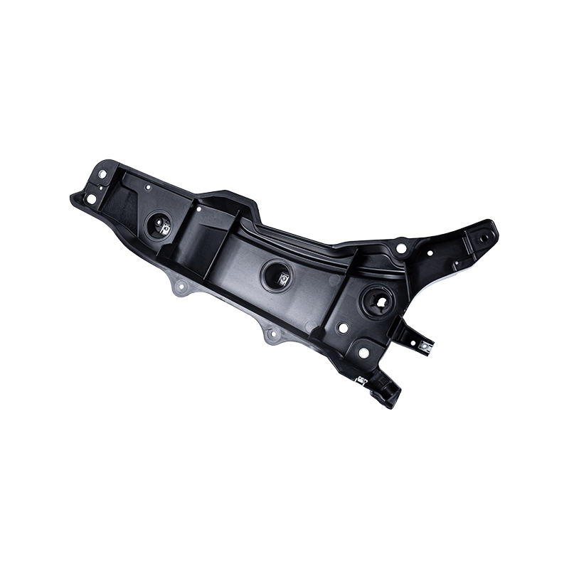Fender Bracket LH For XC90 2016-2025 OE 31391777