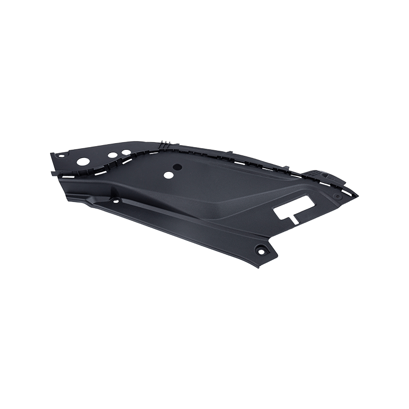 Radiator Cover Plate LH For XC90 2016-2023 OE 31442733