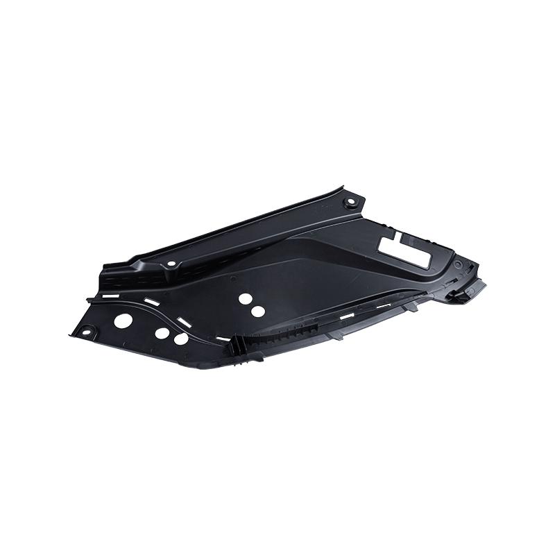 Radiator Cover Plate LH For XC90 2016-2023 OE 31442733