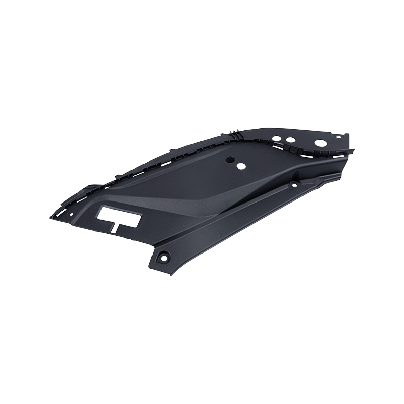 Radiator Cover Plate RH For XC90 2021-2023 OE 31442734