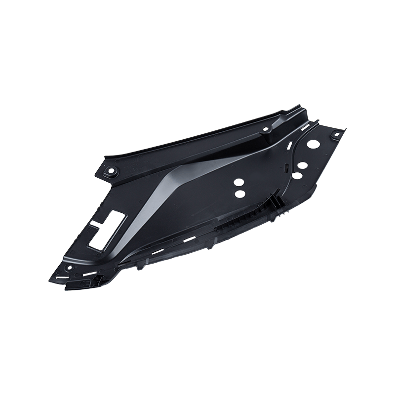 Radiator Cover Plate RH For XC90 2021-2023 OE 31442734