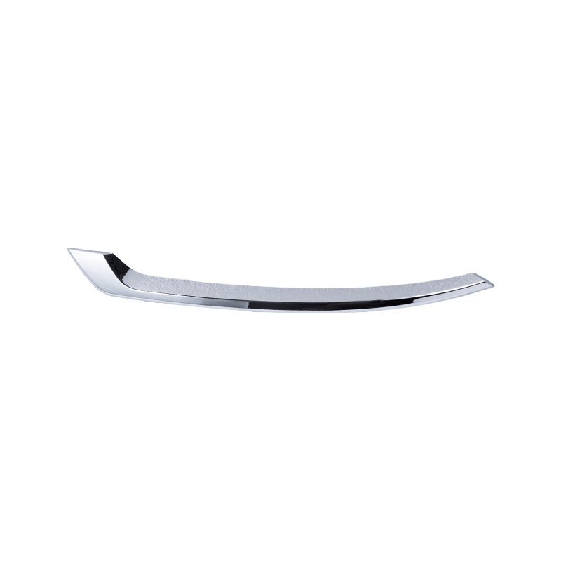 Rear Bumper Chrome Strip RH For XC90 2016-2019 OE 31383857
