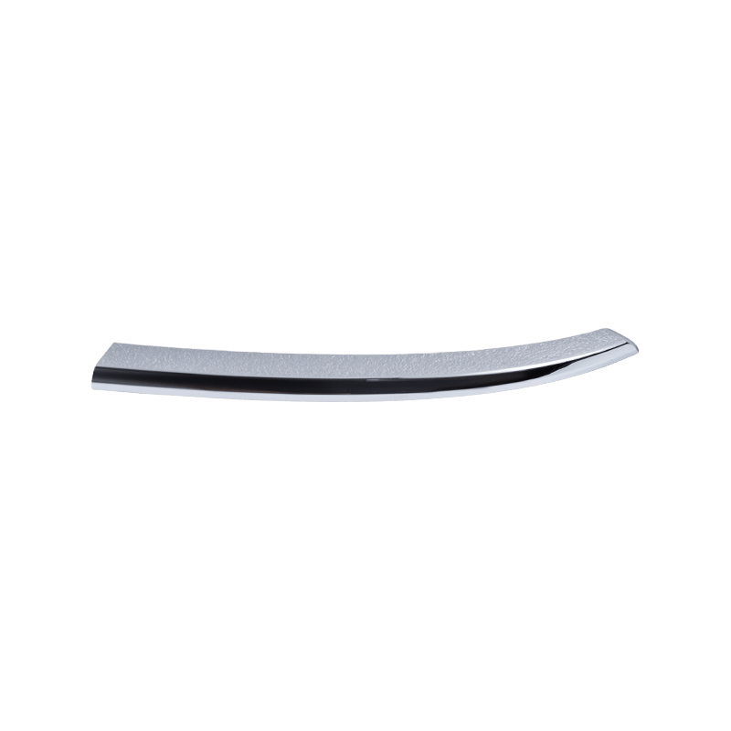 Rear Bumper Trim Strip RH For XC90 2020-2025 OE 31663543