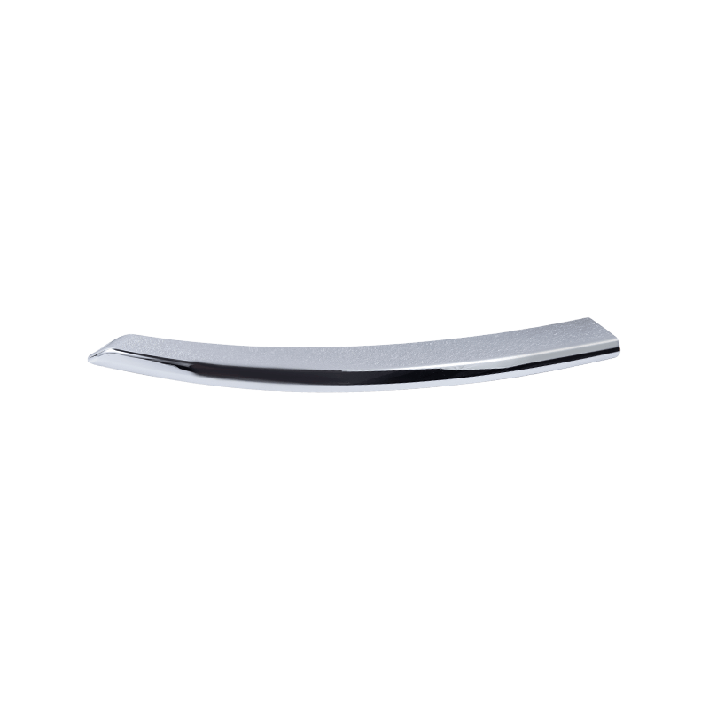 Rear Bumper Trim Strip LH For XC90 2020-2024 OE 31663542
