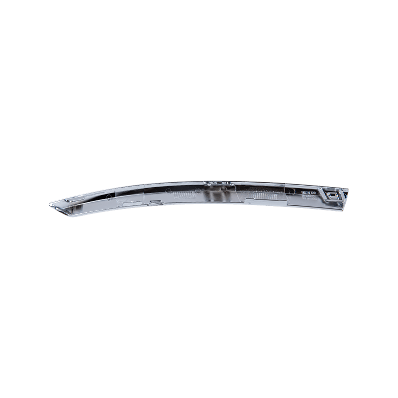 Rear Bumper Trim Strip LH For XC90 2020-2024 OE 31663542