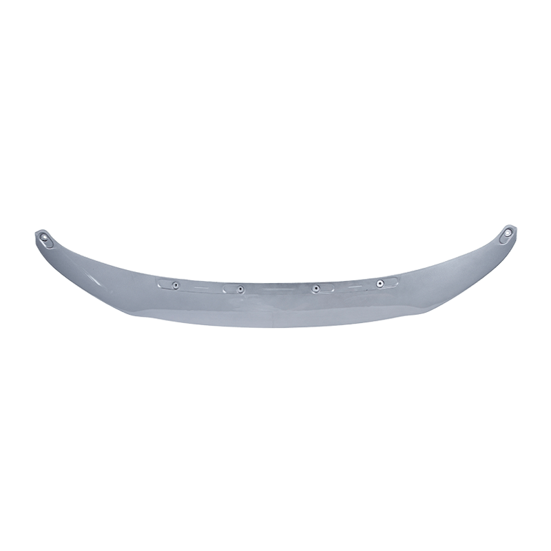 Front Bumper Lower Trim For XC70 2008-2013 OE 30698473