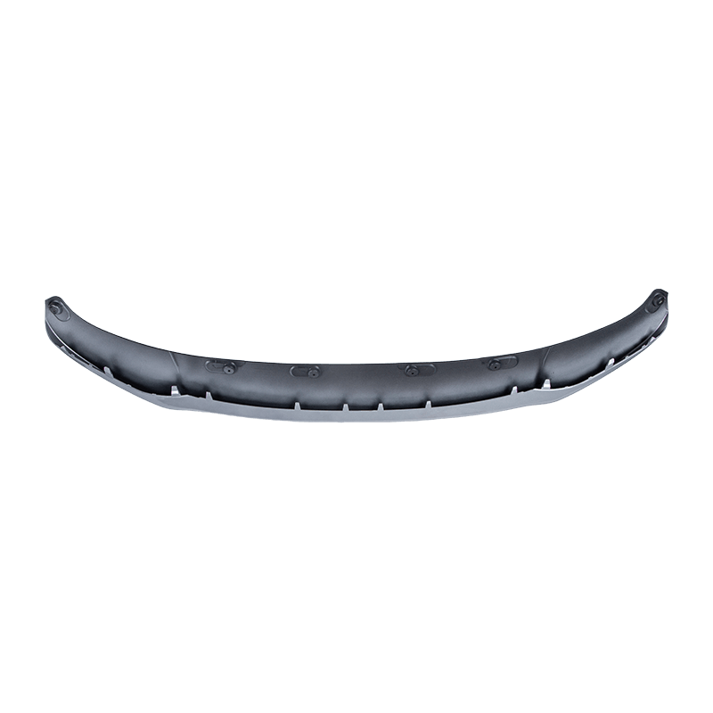 Front Bumper Lower Trim For XC70 2008-2013 OE 30698473