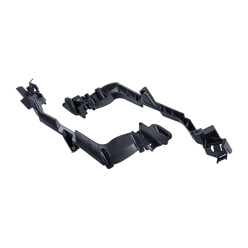Fog Light Bracket LH For XC90 2016-2024 OE 31663502