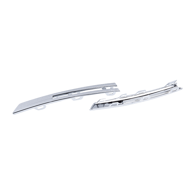 Fog Light Trim R For XC60 2022-2024 OE 32234953