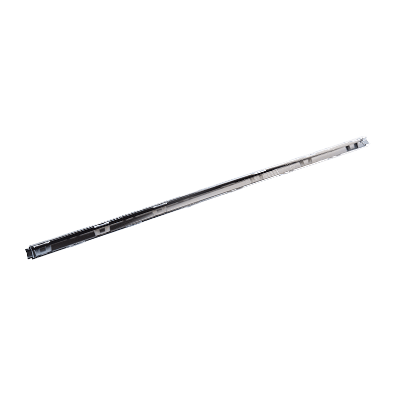 Rear Bumper Trim Strip Center For XC60 2022-2024 OE 32234979