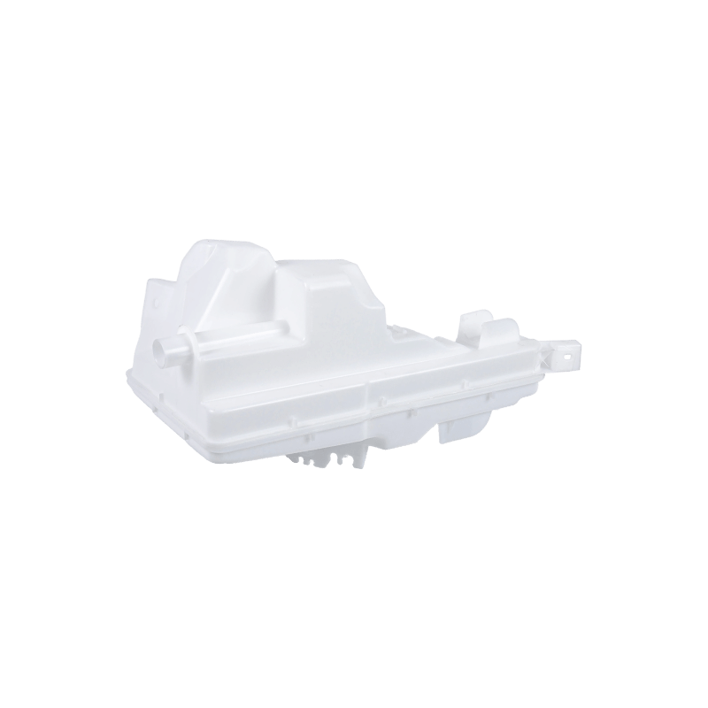 Washer Fluid Reservoir (High Trim) For XC60 2018-2024 OE 32328330