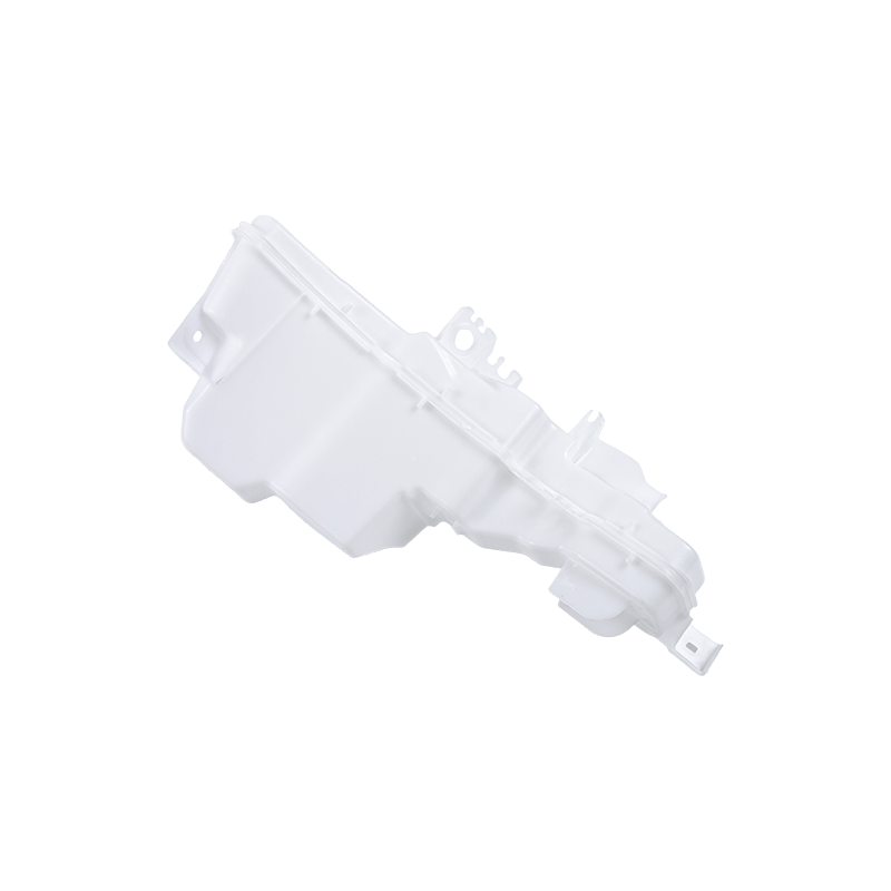 Washer Fluid Reservoir (High Trim) For XC60 2018-2024 OE 32328330