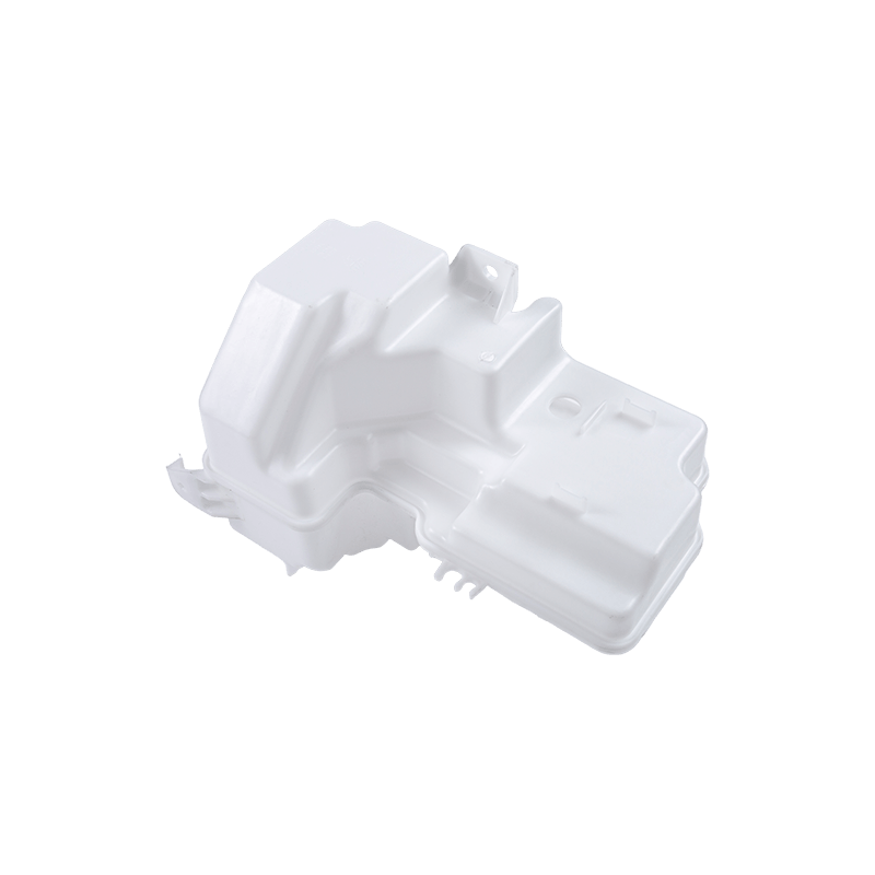 Washer Fluid Reservoir For XC40 2018-2022 OE 31689170