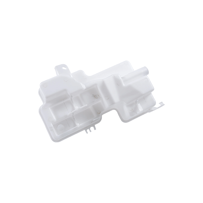 Washer Fluid Reservoir For XC40 2018-2022 OE 31689170