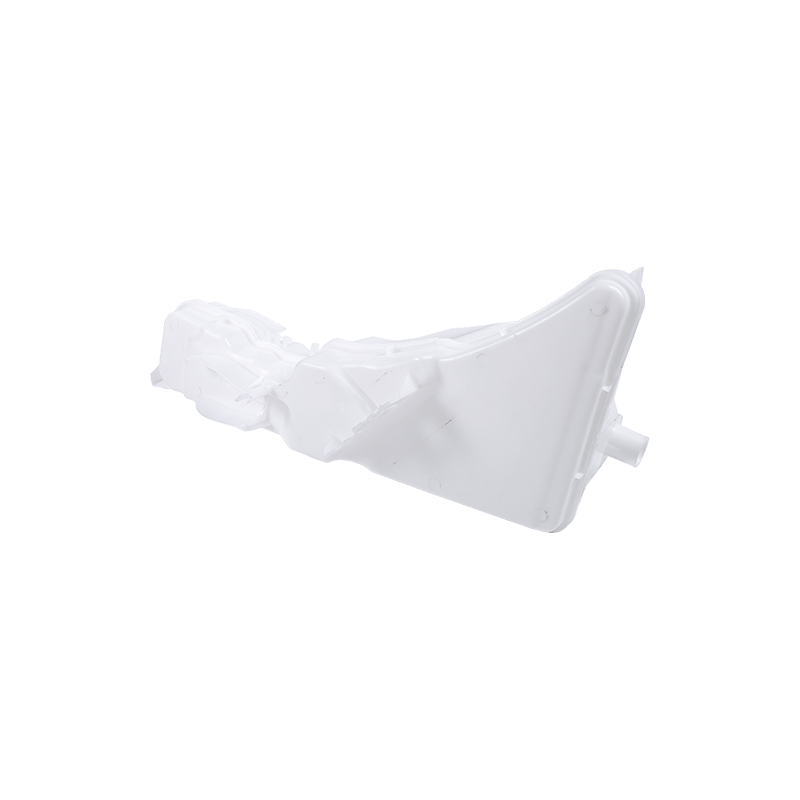 Washer Fluid Reservoir (Base Trim) For XC60 2018-2024 OE 32328331