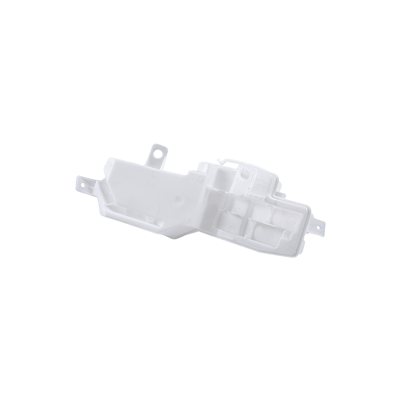 Washer Fluid Reservoir (Base Trim) For S90 2017-2024 OE 31378749