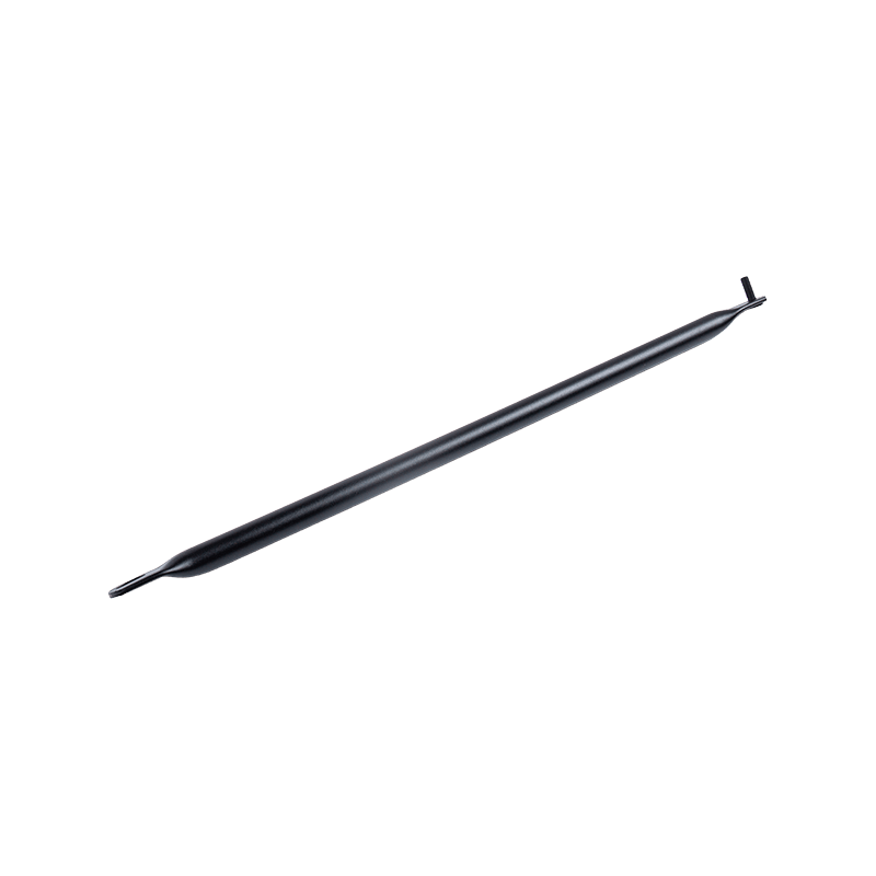 Support Rod R For S90 / V90 / XC60 / S60 2017-2024 OE 31651562